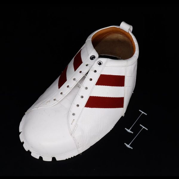 SHOE PIN | FILI ALLACCIA TOMAIE 31 MM - immagine 2