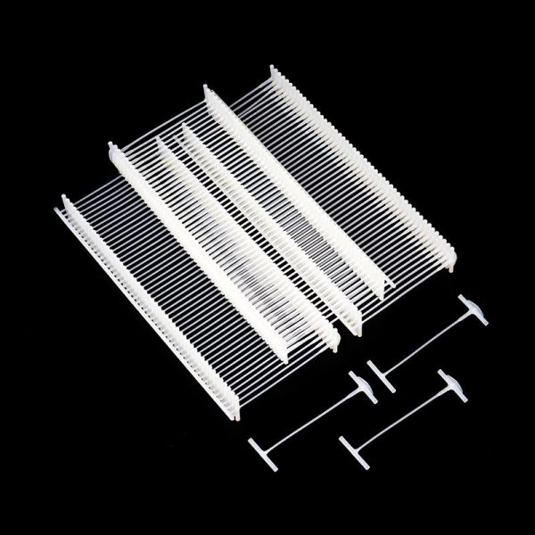 SHOE PIN | FILI ALLACCIA TOMAIE 31 MM