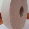 Banda 100% Bumbac Natural – ANTI DESTRAMARE - 35 MM X 125 M. - immagine 2