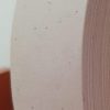 Banda 100% Bumbac Natural – ANTI DESTRAMARE - 35 MM X 125 M.