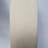 Banda 100% Bumbac Natural – ANTI DESTRAMARE - 35 MM X 125 M. - immagine 4