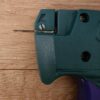 Pistol de etichetat - fire subtire - immagine 2