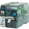 Imprimanta de etichete CAB SQUIX 4 MT-----cutter/stacker------