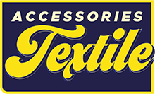 www.accessoritessili.com