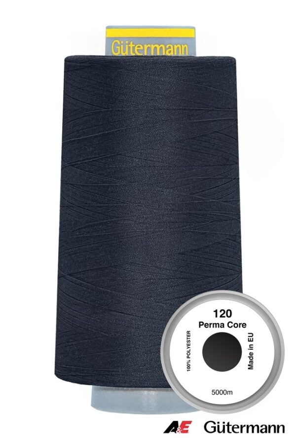 Filo per cucire PolyPoly Perma Core - immagine 9