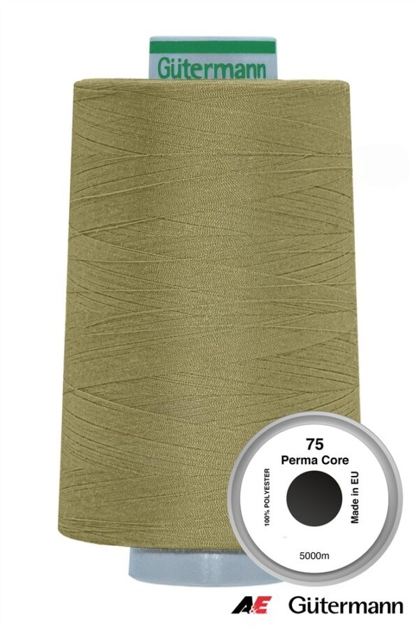 Filo per cucire PolyPoly Perma Core - immagine 7