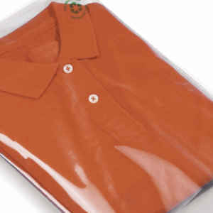 Buste per camicia con striscia adesiva . Pungi pentru camasi cu clapeta adeziva